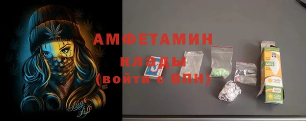 молекула духа Алексин