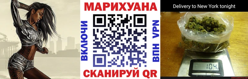 МЕГА tor  хочу наркоту  Лахденпохья  Конопля OG Kush 